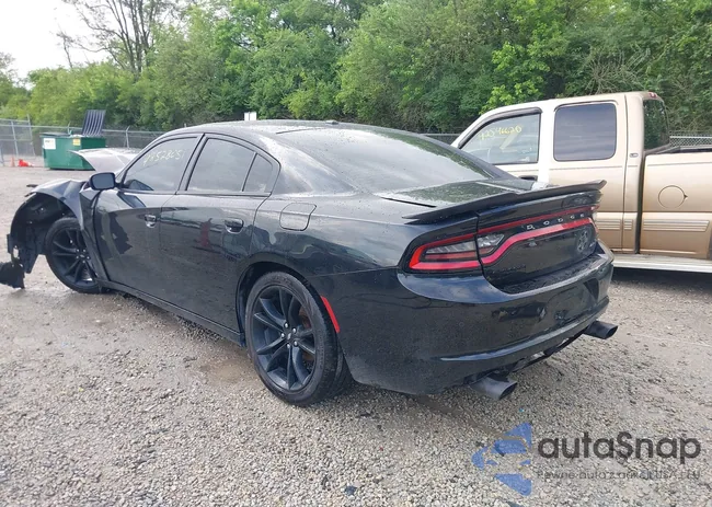 2C3CDXBG7JH313245: 42528051