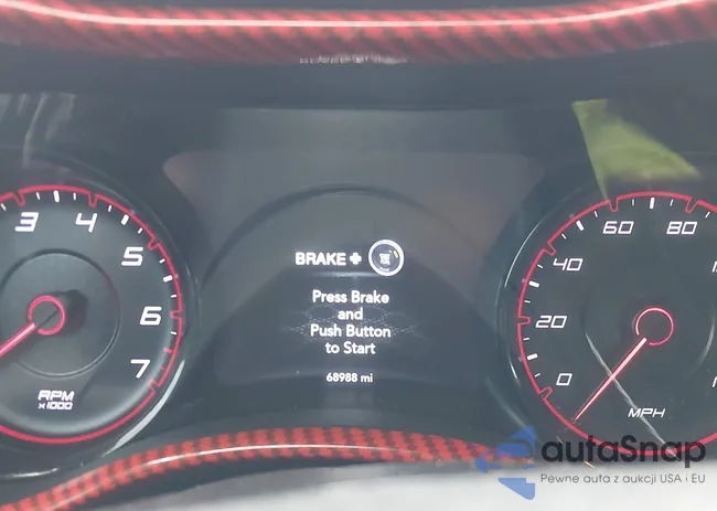 2C3CDXBG7JH313245: 42528051