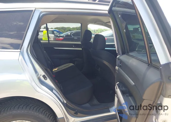 4S4BRBCC7D3299339: 42528059