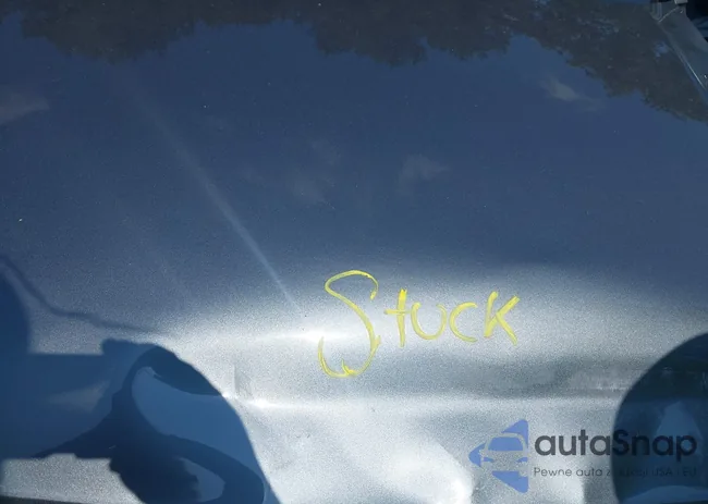 3VV2B7AX8JM068960: 42528062