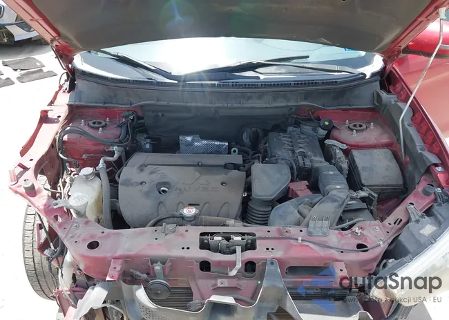 4A4AP4AW5FE055381: 42528064