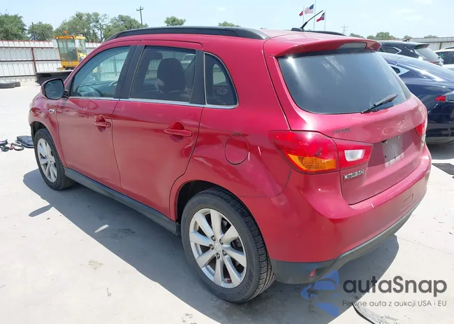 4A4AP4AW5FE055381: 42528064