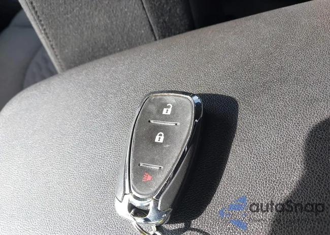 3GNAXJEV7JS555829: 42528065