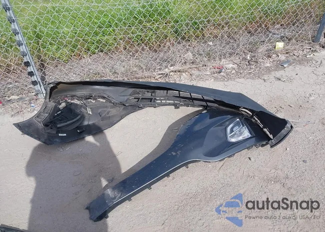 3GNAXJEV7JS555829: 42528065