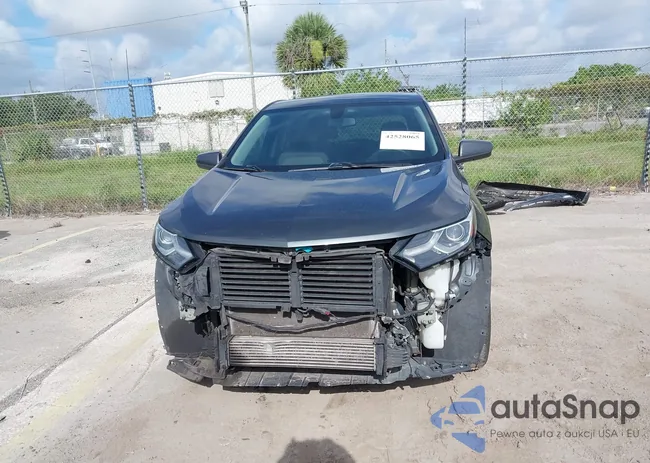 3GNAXJEV7JS555829: 42528065