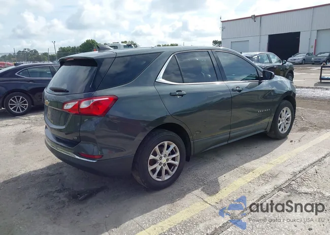 3GNAXJEV7JS555829: 42528065