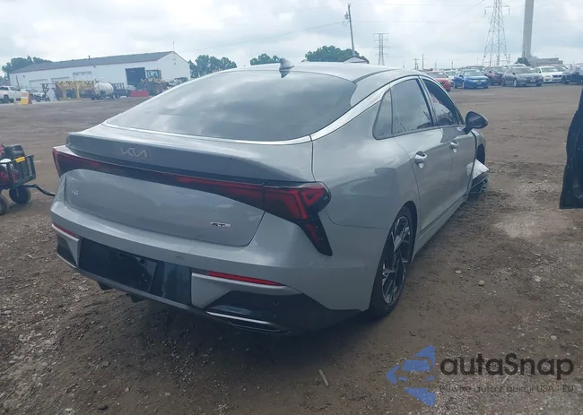 KNAG64J79S5377798: 42528070