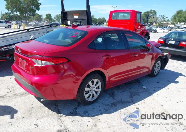 JTDEPRAE9LJ010430: 42528075