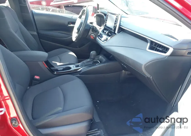 JTDEPRAE9LJ010430: 42528075