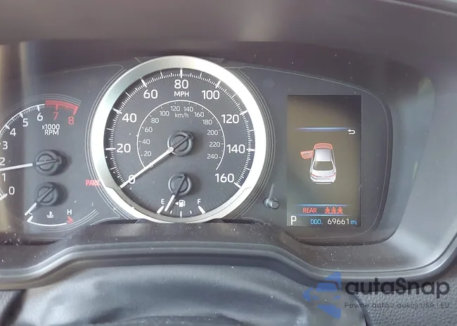 JTDEPRAE9LJ010430: 42528075