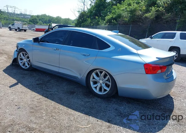 1G1125S30FU101262: 42528076