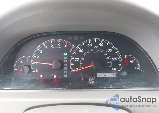 4T1BE32K35U072591: 42528086