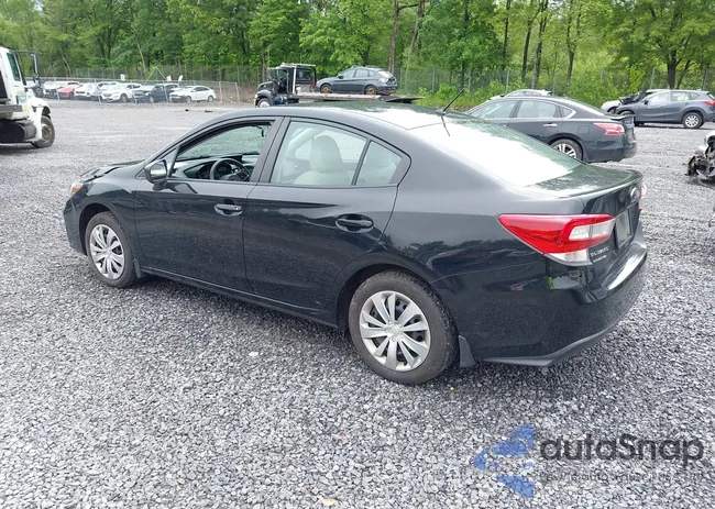 4S3GKAA60J3621207: 42528088