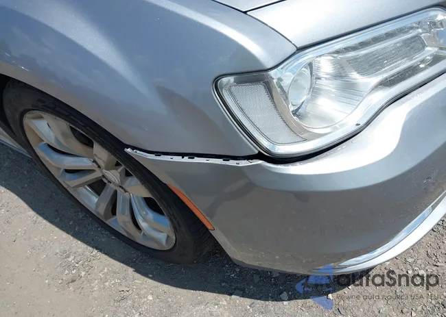 2C3CCAEG7HH667871: 42528089