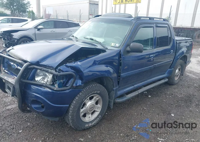 1FMZU77K34UB85831: 42528093