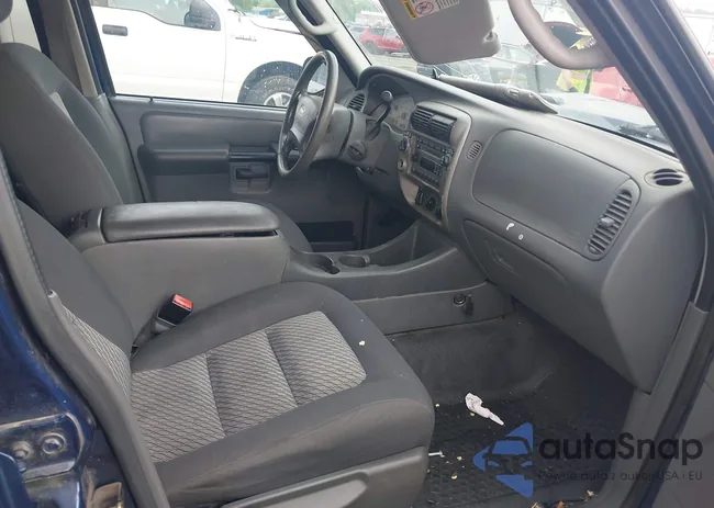 1FMZU77K34UB85831: 42528093