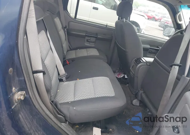 1FMZU77K34UB85831: 42528093