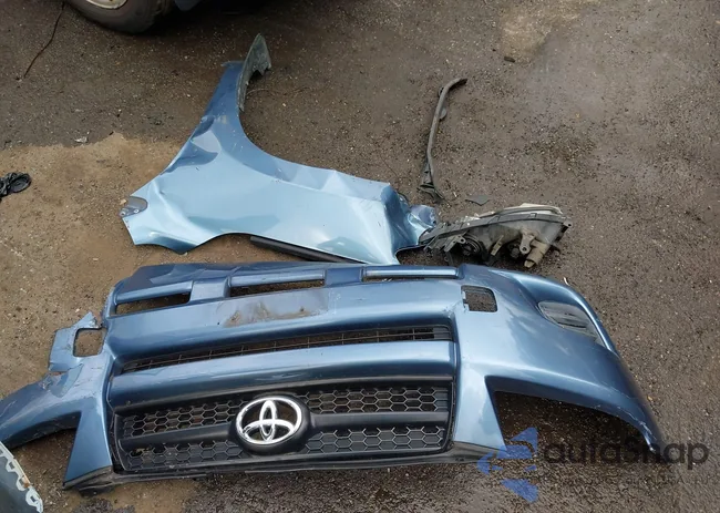 2T3BF4DVXBW100691: 42528097