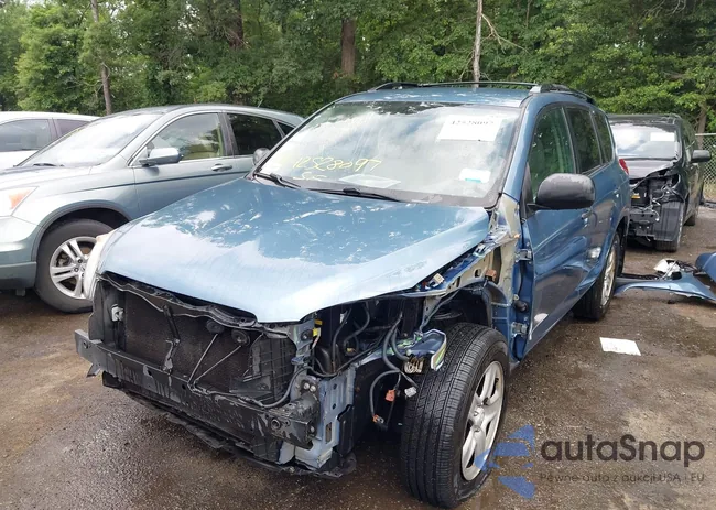 2T3BF4DVXBW100691: 42528097