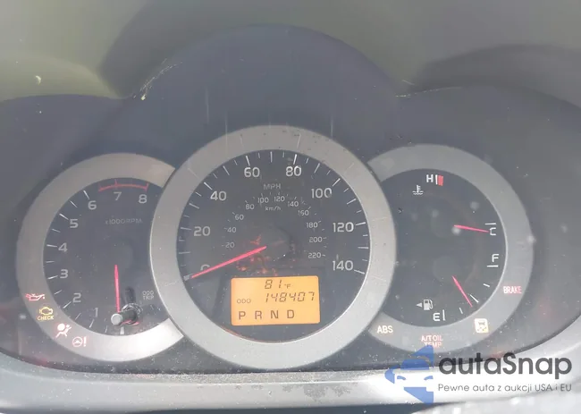 2T3BF4DVXBW100691: 42528097