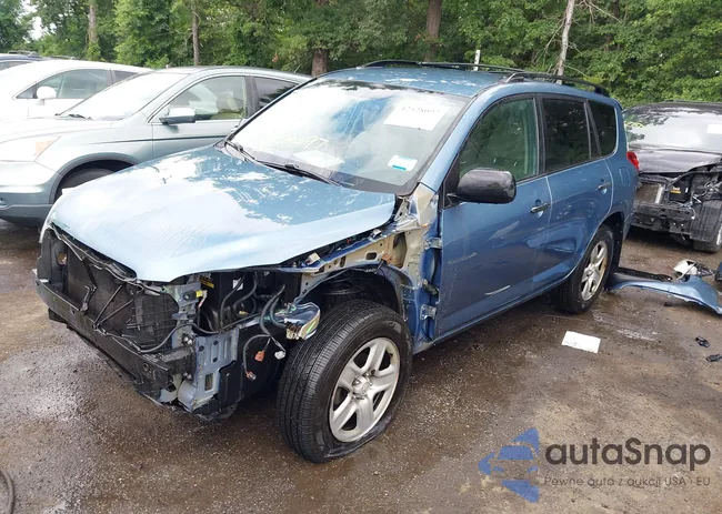 2T3BF4DVXBW100691: 42528097