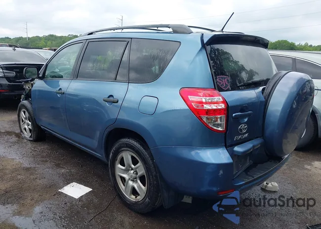 2T3BF4DVXBW100691: 42528097