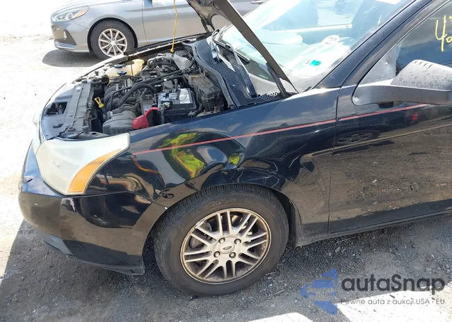 1FAHP35N19W262307: 42528102