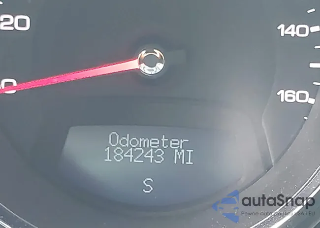 1G6DP1ED1B0135654: 42528108