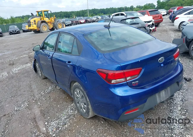 3KPA24AD5LE316965: 42528110