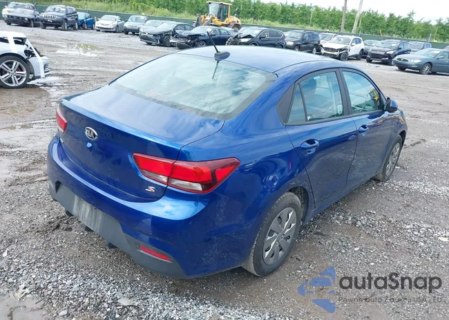 3KPA24AD5LE316965: 42528110