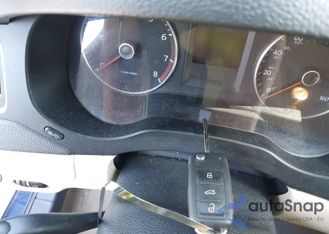 3VWDX7AJ4CM452108: 42528117