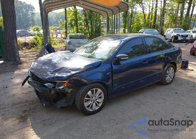 3VWDX7AJ4CM452108: 42528117