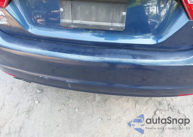 3VWDX7AJ4CM452108: 42528117