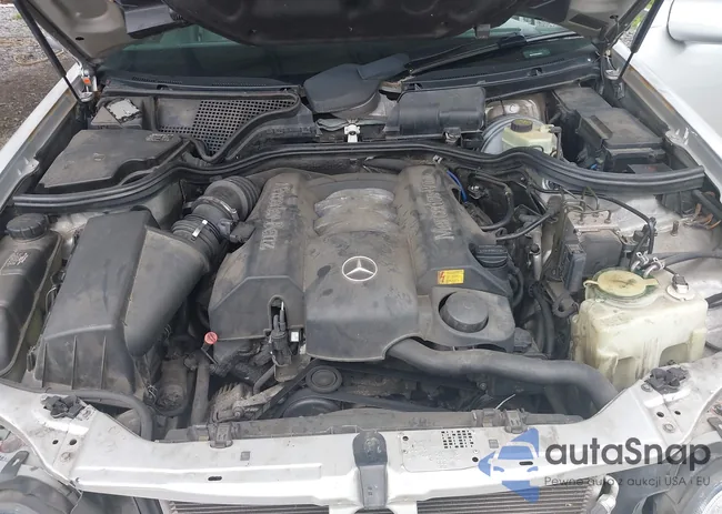 WDBJF65H9XA809911: 42528124