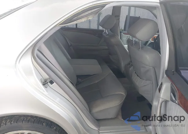 WDBJF65H9XA809911: 42528124