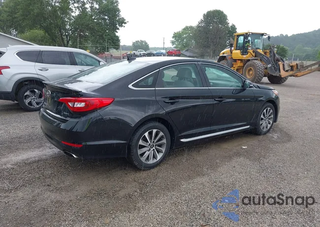 5NPE34AF4FH062925: 42528123