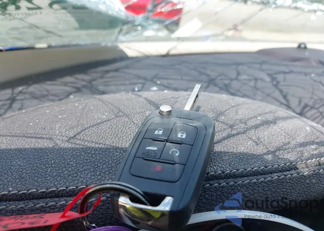 1G11C5SA0DF137448: 42528125