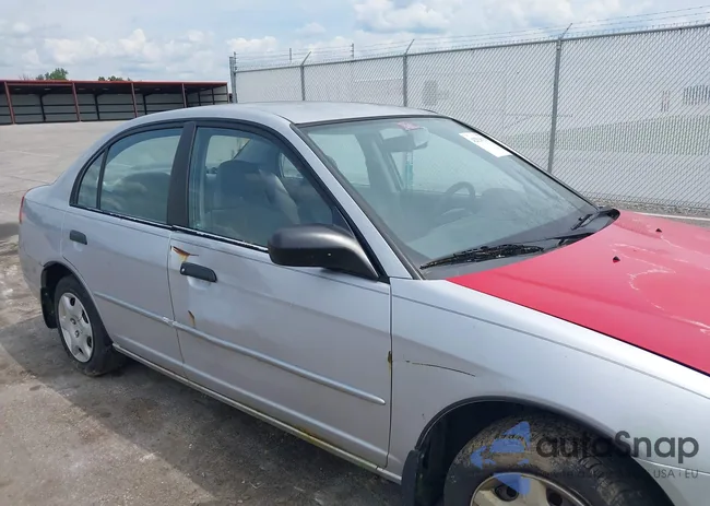 1HGES15521L046019: 42528129