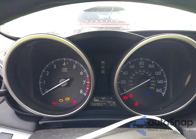 JM1BL1UG4C1565072: 42528135