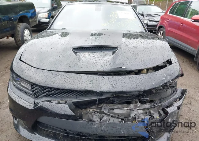 2C3CDXCT4HH655225: 42528142