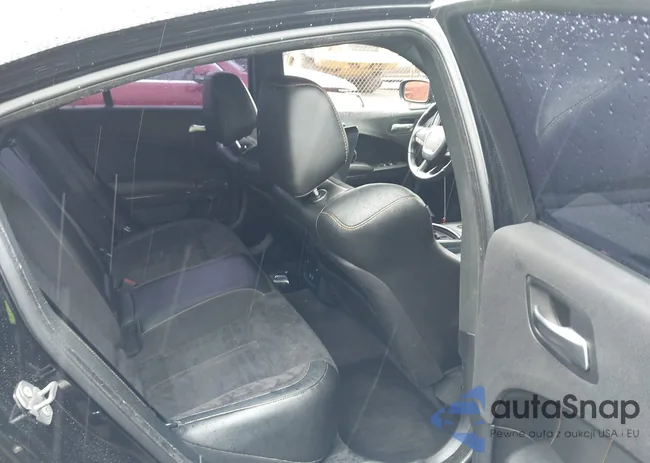 2C3CDXCT4HH655225: 42528142