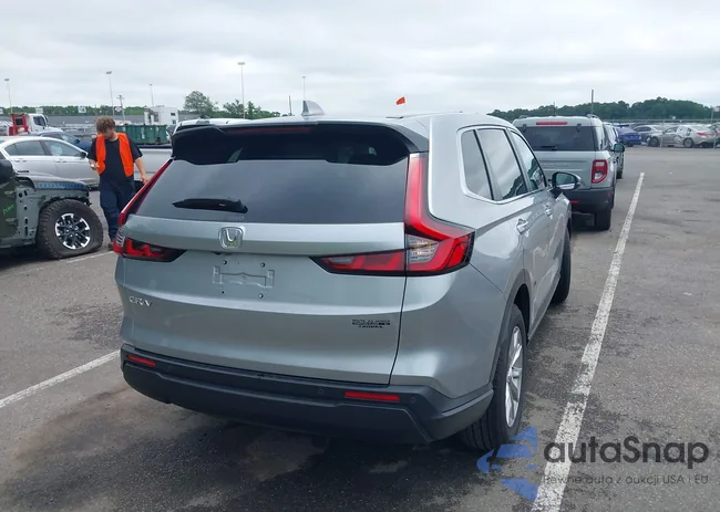 2HKRS4H70SH487894: 42528149