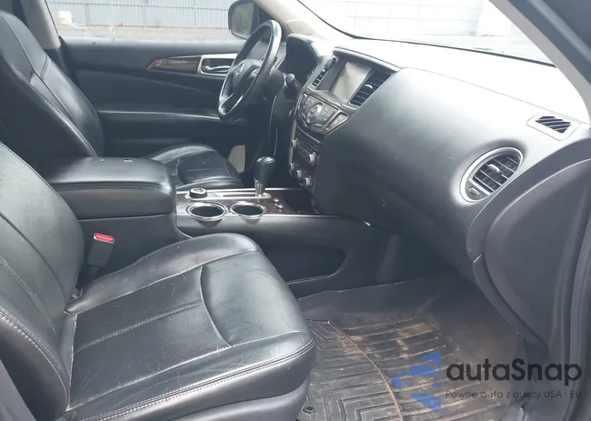 5N1AR2MM0DC677990: 42528151