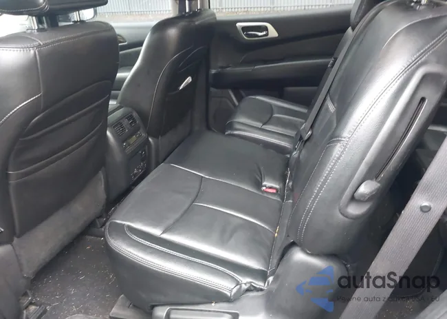 5N1AR2MM0DC677990: 42528151