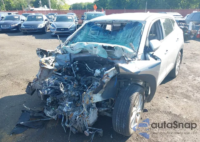 KM8J2CA43LU114214: 42528153