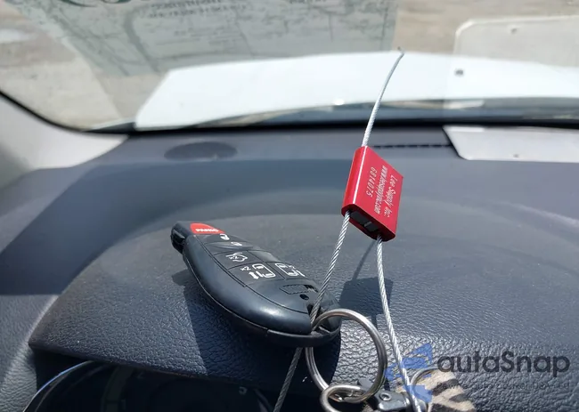 2D4RN5DG4BR763910: 42528159