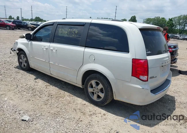 2D4RN5DG4BR763910: 42528159