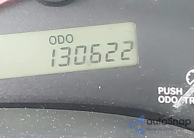 2T1BU4EE4DC975380: 42528165