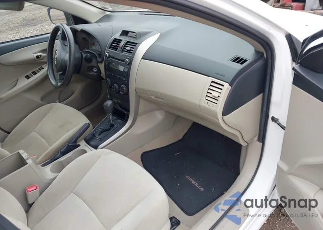 2T1BU4EE4DC975380: 42528165