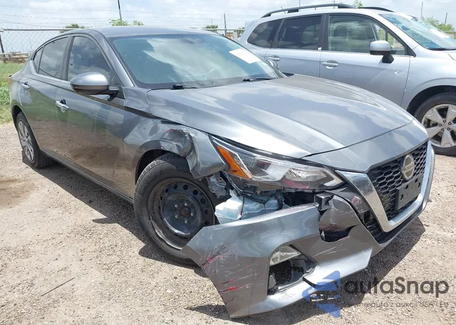 1N4BL4BV3LC204557: 42528170